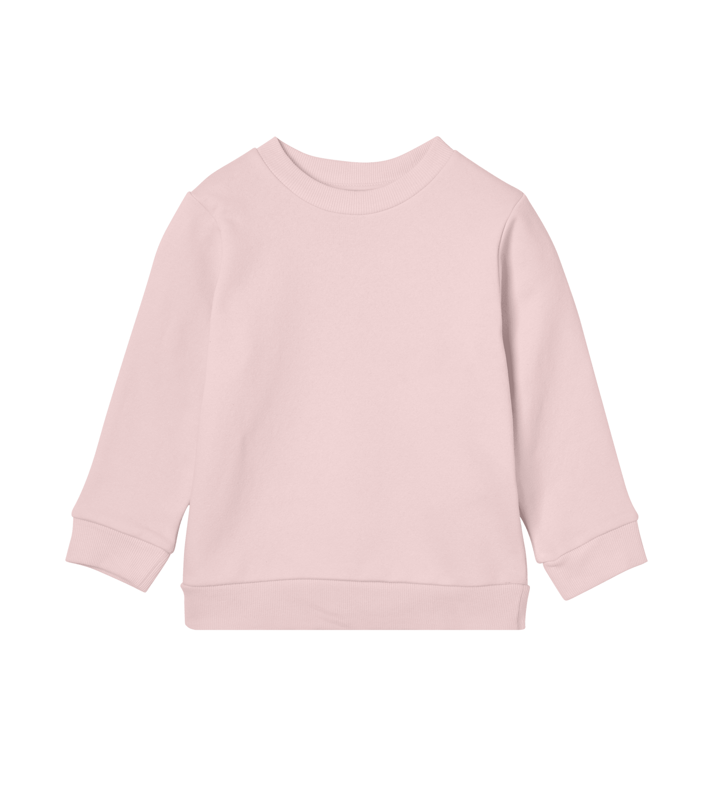Saltwaters Sunset Kids Sweat - Saltwaters Clothing